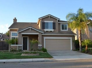 3274 Spruce St, Lake Elsinore, CA 92530