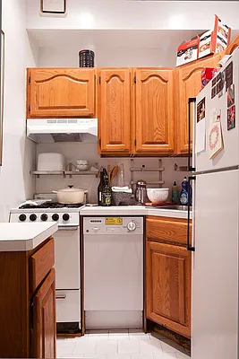 Rented by Berman Realty | media 11