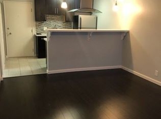 1529 Alice St APT 303, Oakland, CA 94612