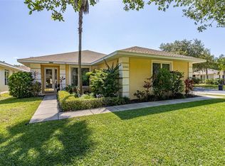 2901 Sunset Lakes Blvd, Kissimmee, FL 34747