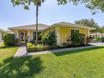 2901 Sunset Lakes Blvd, Kissimmee, FL, 34747