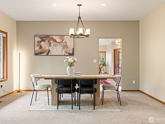 5th image of 32850 SE 47 Place