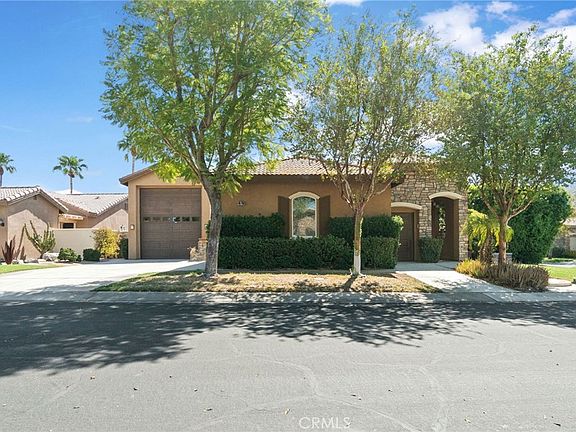 3rd image of 49790 Newman Cir