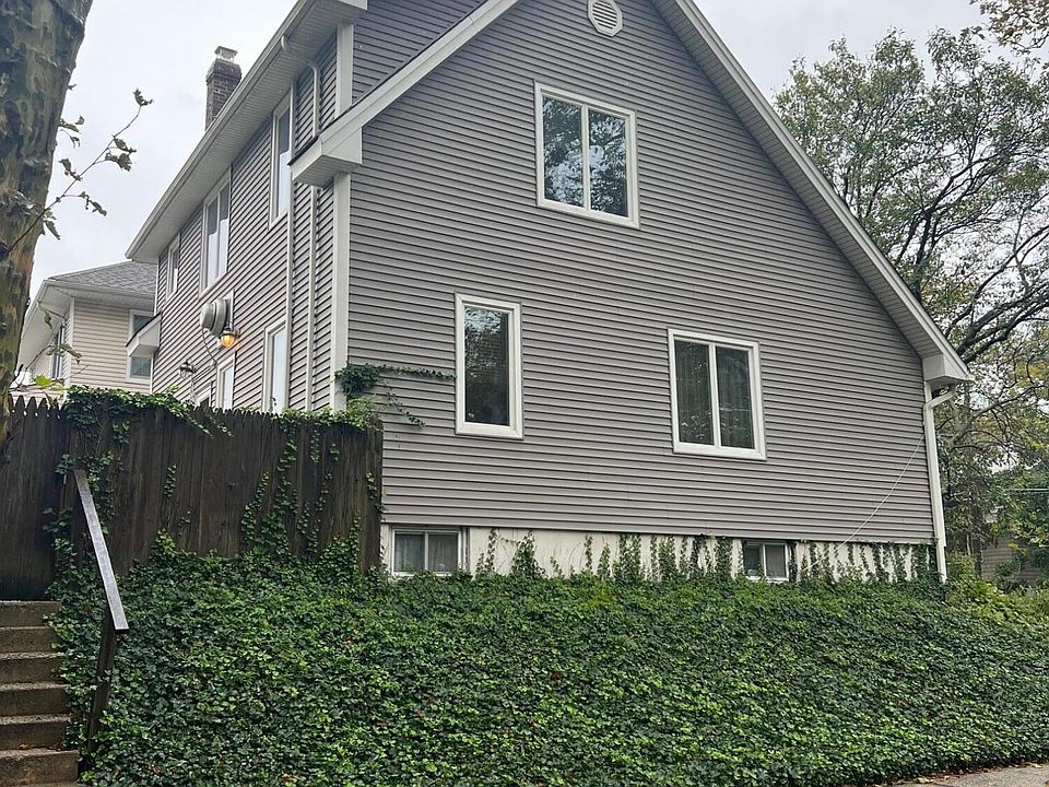 166 Bancroft Ave, Staten Island, NY 10306 Zillow