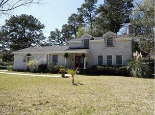 847 Melrose Dr, Charleston, SC 29414