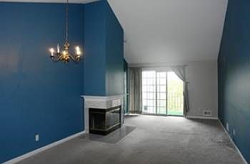 4th image of 30 Cherry St