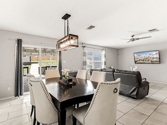 4th image of 20803 Cape Coral