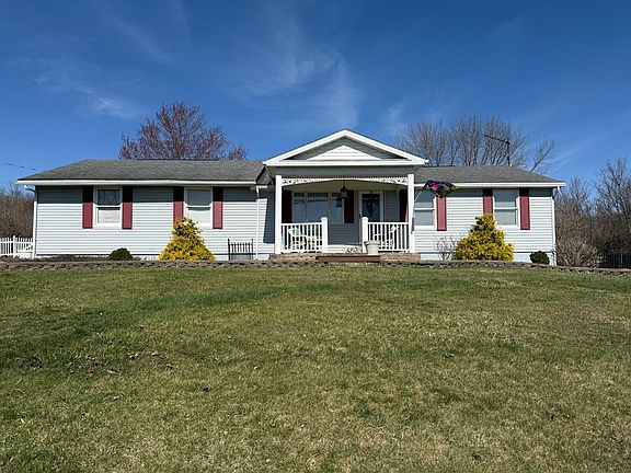 2nd image of 325 Edwards Rd