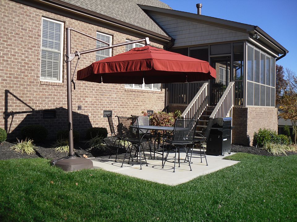 2nd image of 8205 Landstone Way