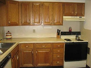 2nd image of 772 New Scotland Ave