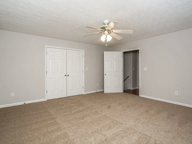 374 Nantucket Way — Photo 13