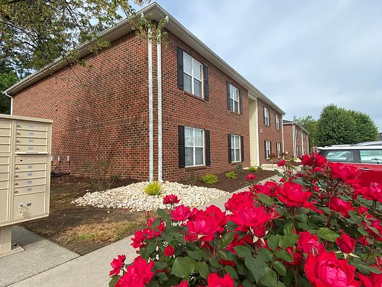 3675G Claypond Rd #3675-G — Photo 67