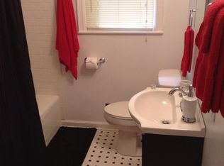 3056 Forest Dr, Seneca, SC 29672