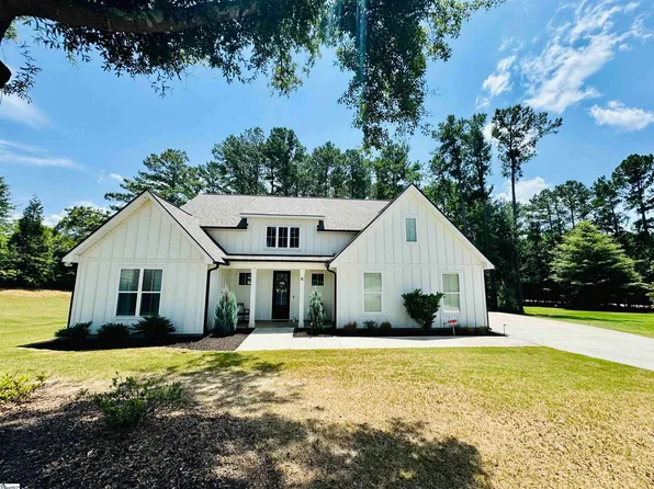 6 Willow Oak Ct, Williamston, SC 29697