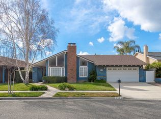 2344 Birchfield St, Simi Valley, CA 93065