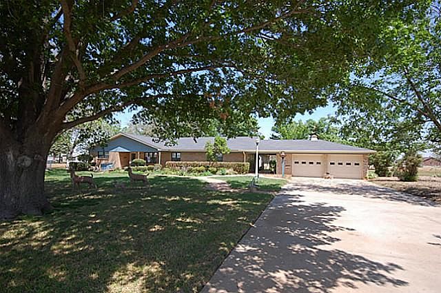 1st image of 101 Meadow Ln