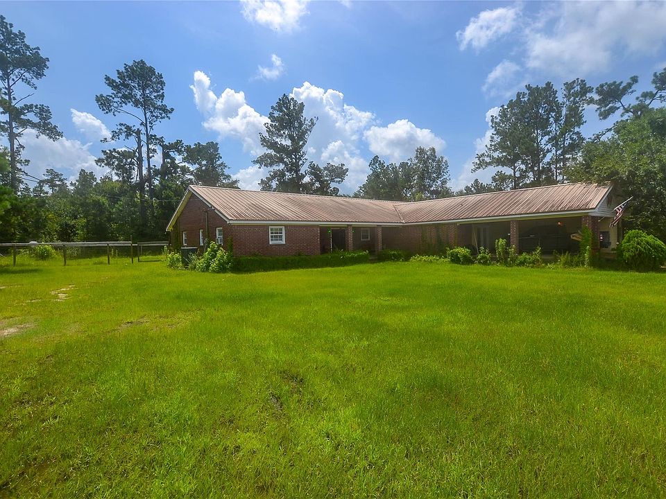 1st image of 12608 Us Highway 59 N
