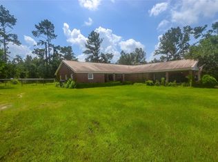 12608 Us Highway 59 N, Livingston, TX 77351