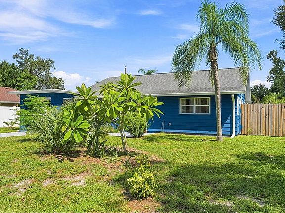 2nd image of 2667 CHERYLE LANE