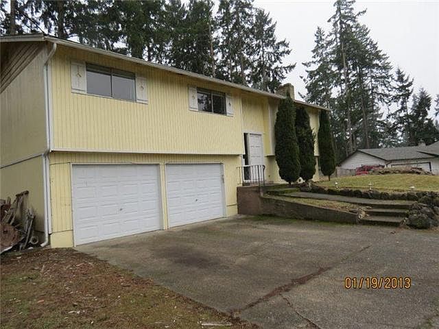 1st image of 24411 39th Ave E