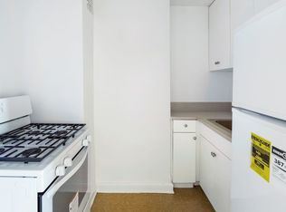 44-35 Colden St #6J, Flushing, NY 11355