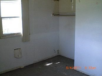 5th image of 2529 S Villa Dr