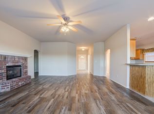 507 W 119th St S, Jenks, OK 74037