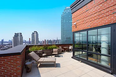 Rented by Oxford Property Group