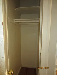 Rented by Majesty Management