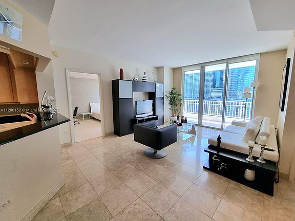 5th image of 801 N Brickell Key Blvd #2104
