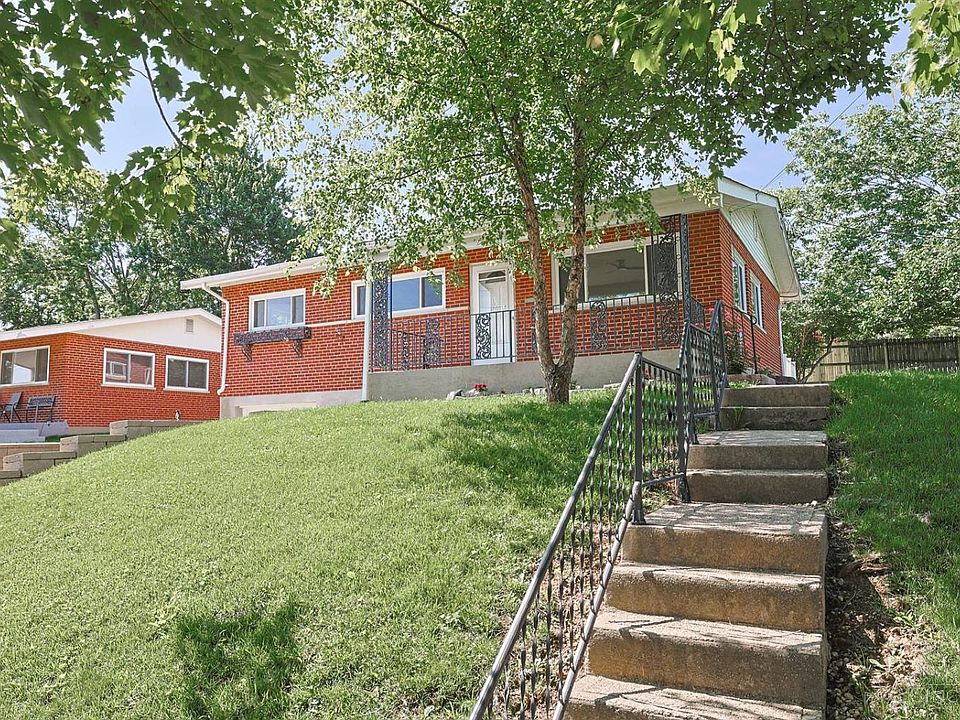 1st image of 5291 Briarhill Dr