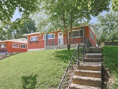 5291 Briarhill Dr, Cincinnati, OH, 45238