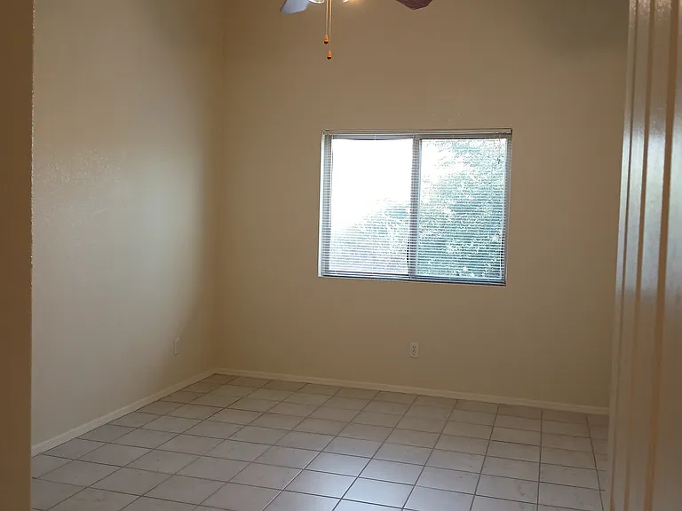 8074 E Sundew Dr — Photo 19