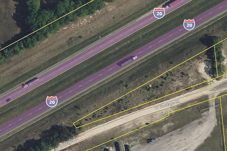 1st image of 0 W Frontage Rd