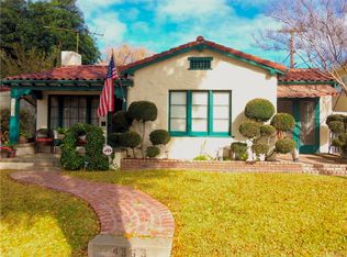 4363 1st St, Riverside, CA 92501