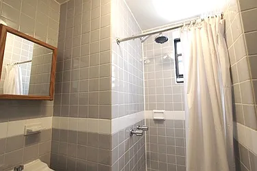 Rented by Maison International