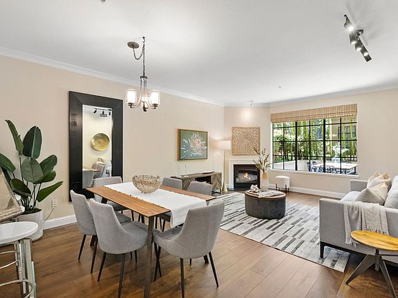 3rd image of 633 Elm St APT 104