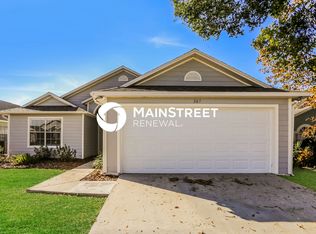 347 Riunite Cir, Winter Springs, FL 32708