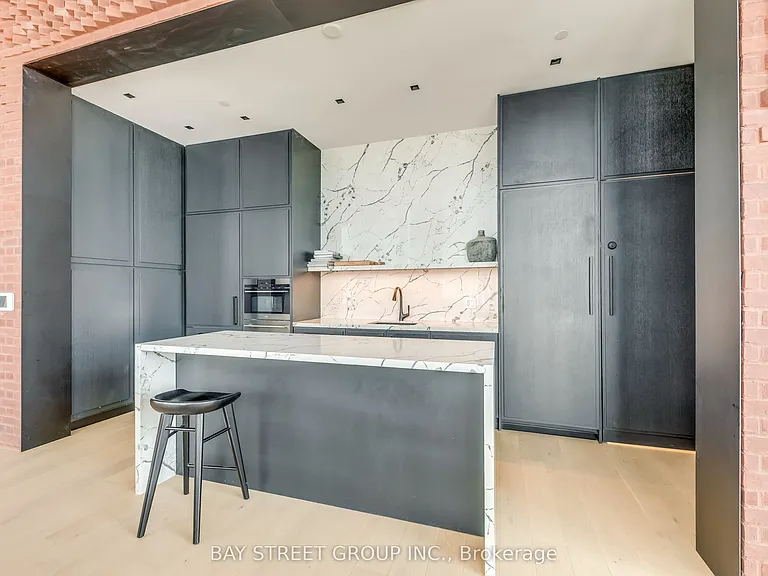 3200 William Coltson Ave #520 — Photo 34