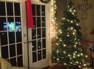 151 Kenz Ln, Fayetteville, WV 25840