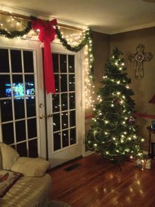 151 Kenz Ln, Fayetteville, WV, 25840