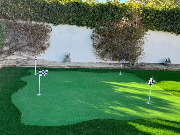 78525 Avenida Ultimo, La Quinta, CA 92253