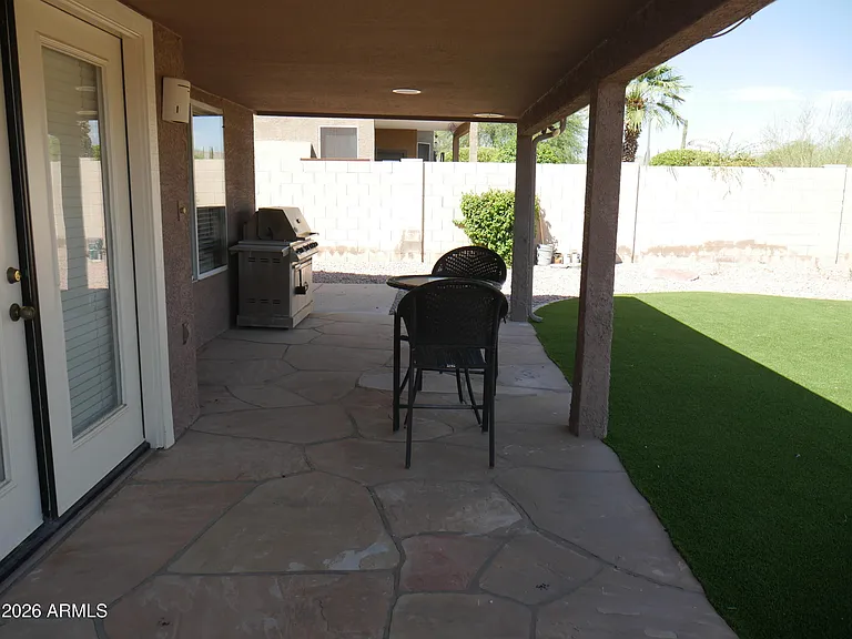 26247 N 45th Pl — Photo 29