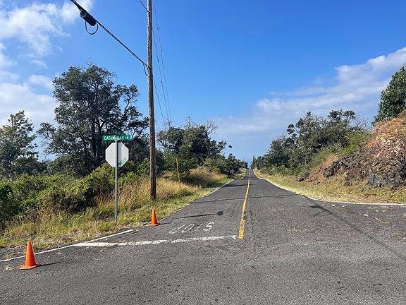 3rd image of Keaka Pkwy Lot 8