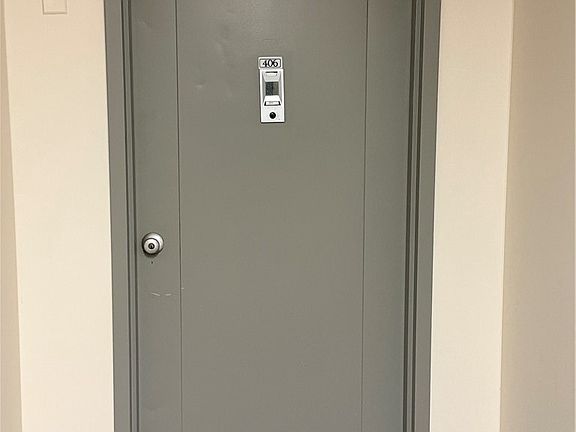 2nd image of 1800 Roundhill Rd APT 406