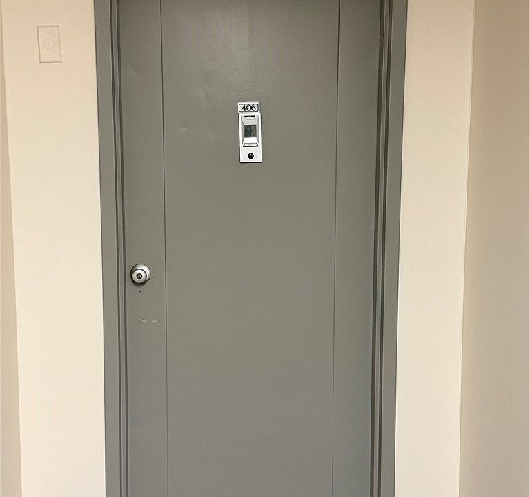 1st image of 1800 Roundhill Rd APT 406