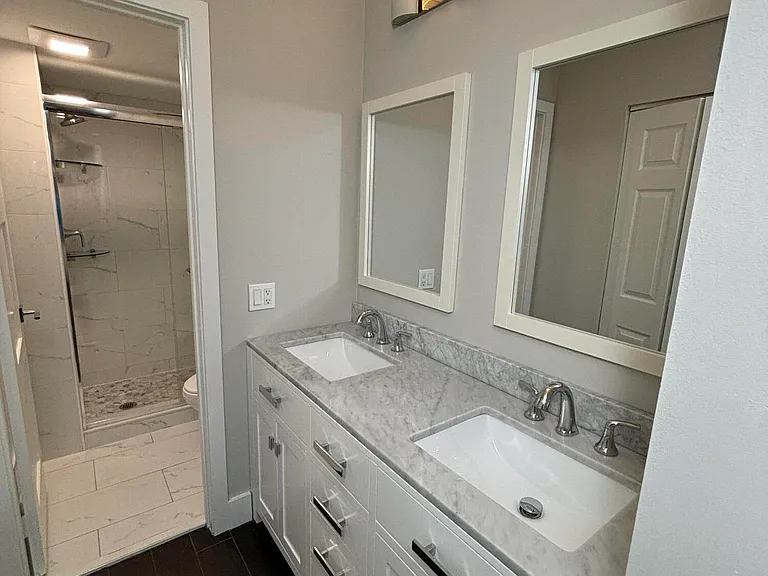 2225 SW 15th St #225 — Photo 6