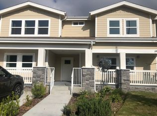 143 W Center St UNIT 1, Covina, CA 91723