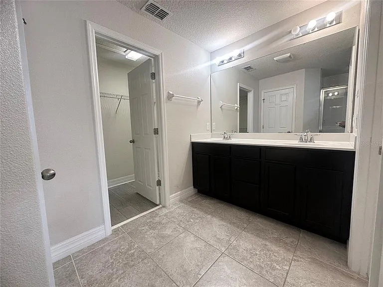 2928 Windmill Dr — Photo 12