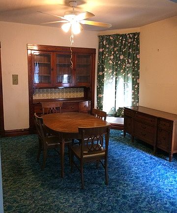 4th image of 3641 N Albany Ave